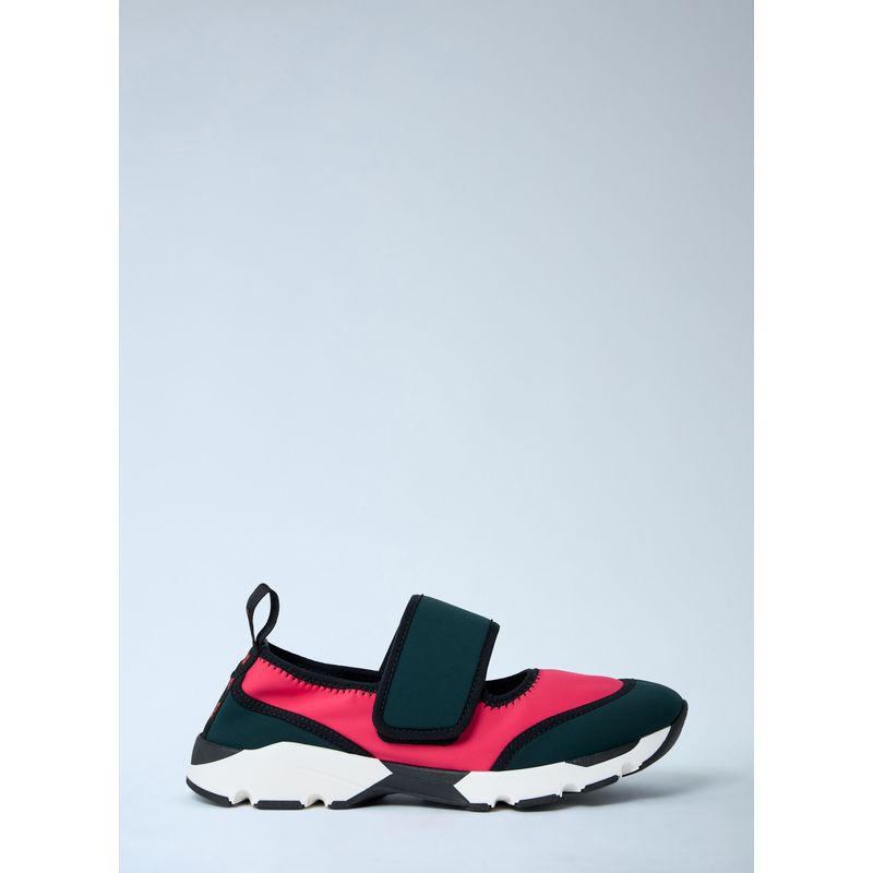 Marni Women Low-Top Sneakers